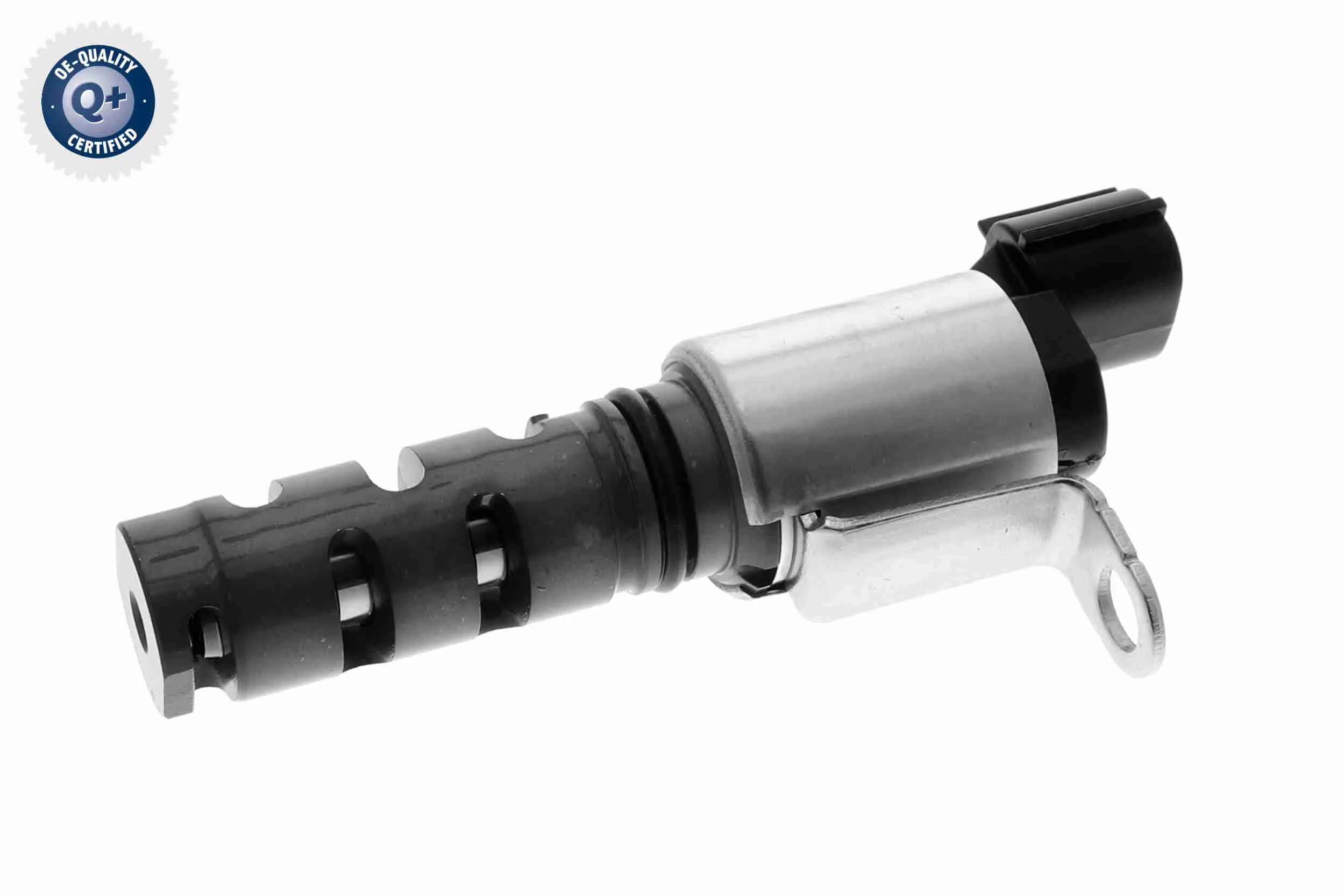 управляващ клапан, регулиране на разпределителния вал ACKOJA              