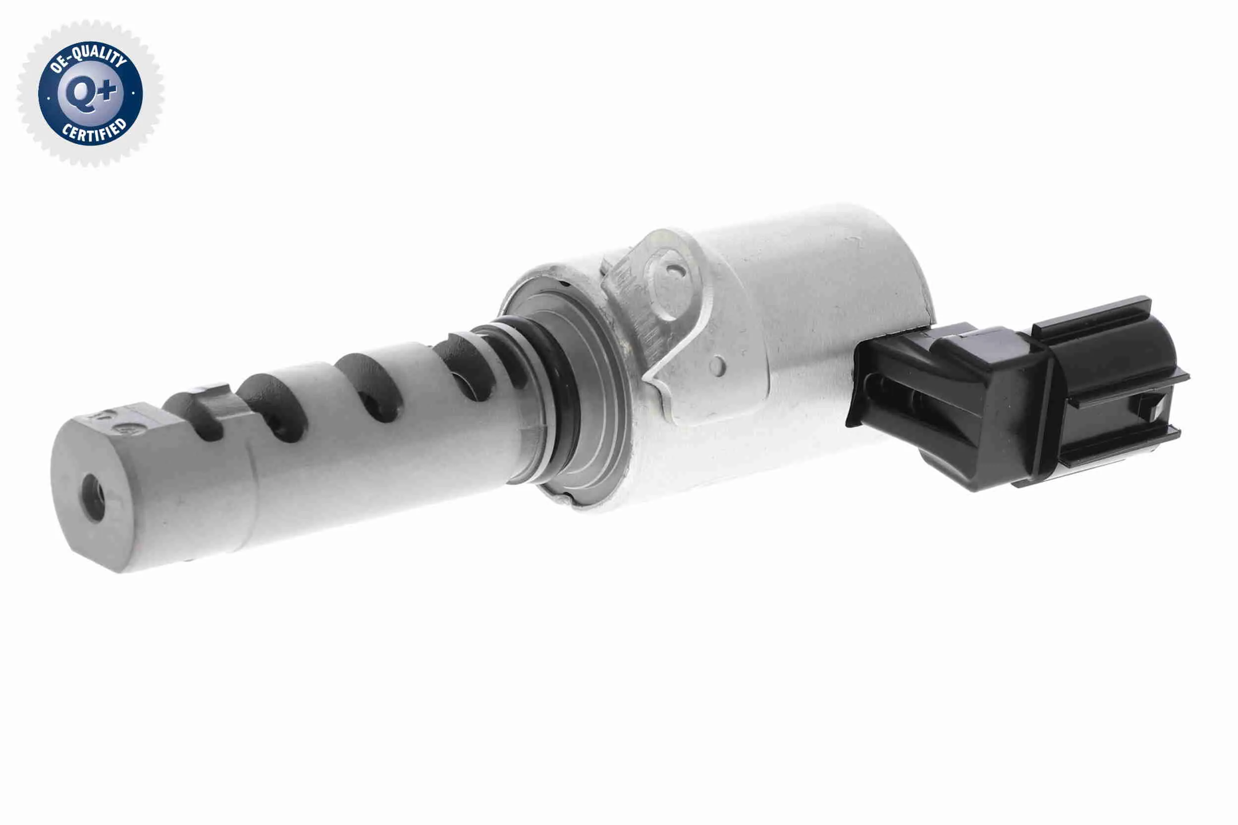 управляващ клапан, регулиране на разпределителния вал ACKOJA              