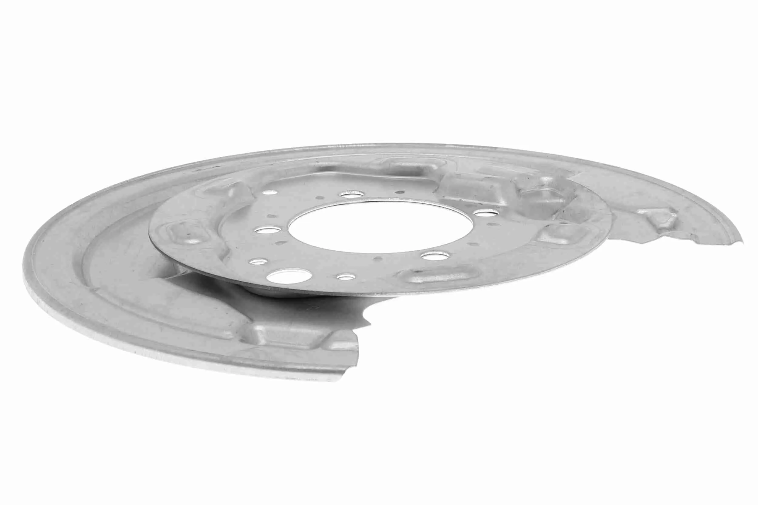 7768350prod