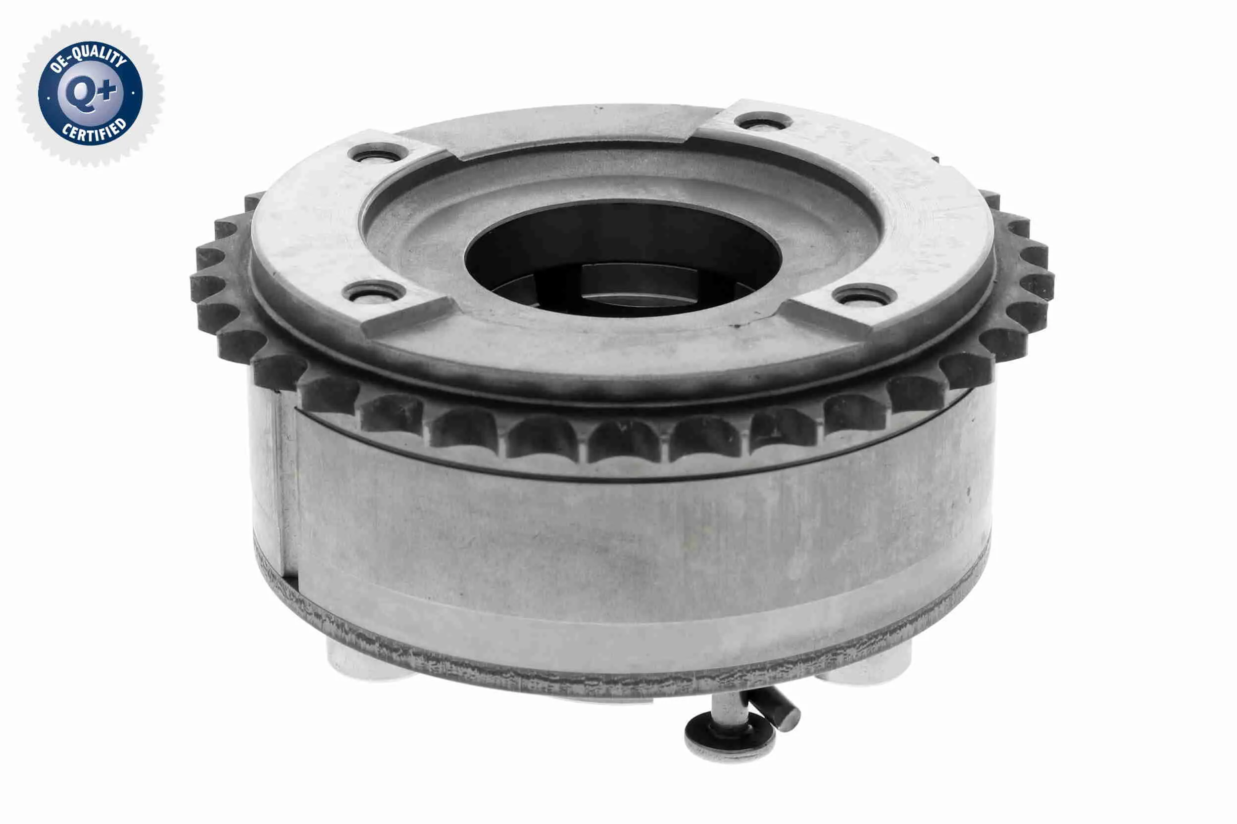 Дефазатор разпр. вал ACKOJA              