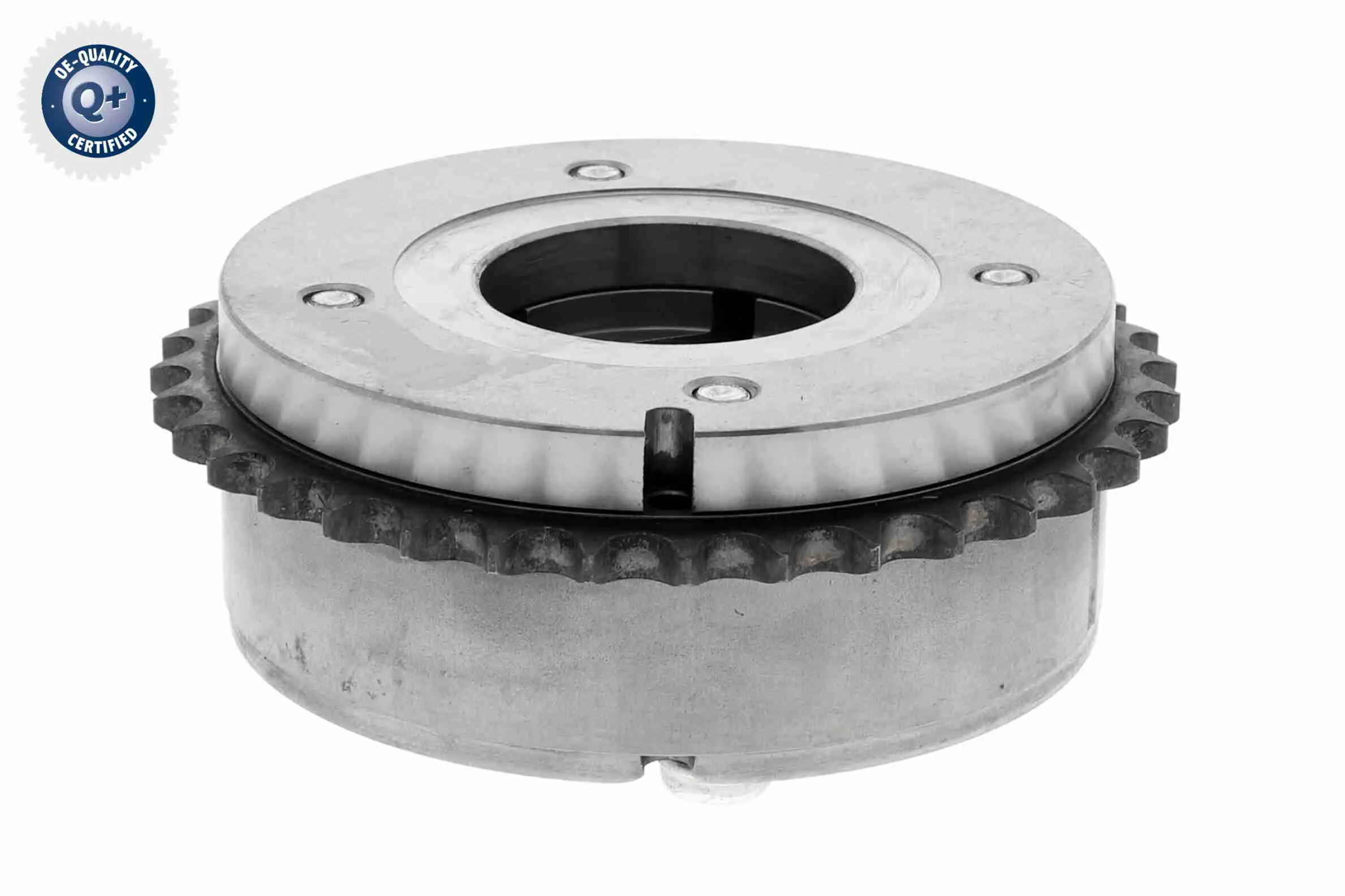 Дефазатор разпр. вал ACKOJA              