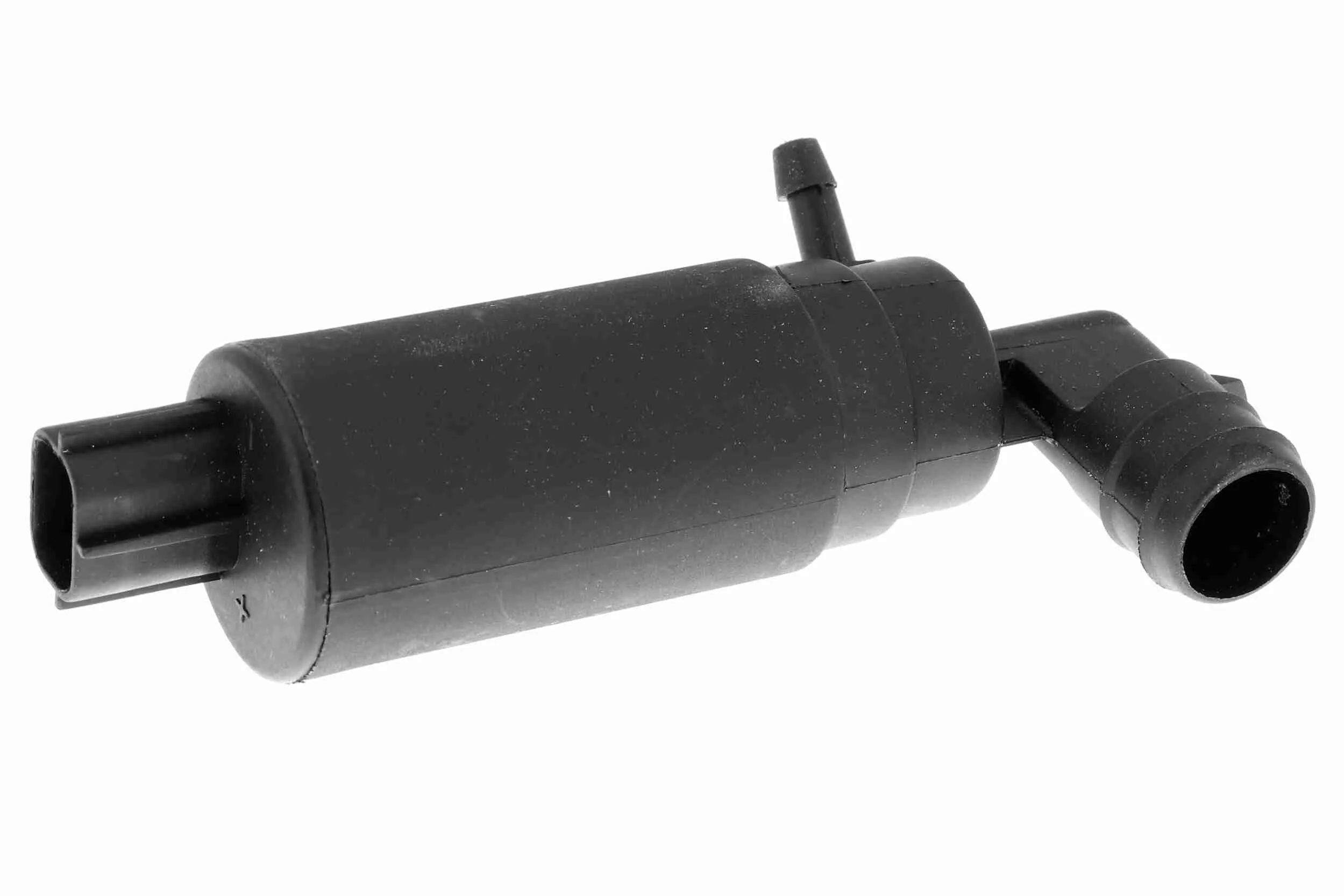 водна помпа за миещо устр., почистване на стъклата ACKOJA              