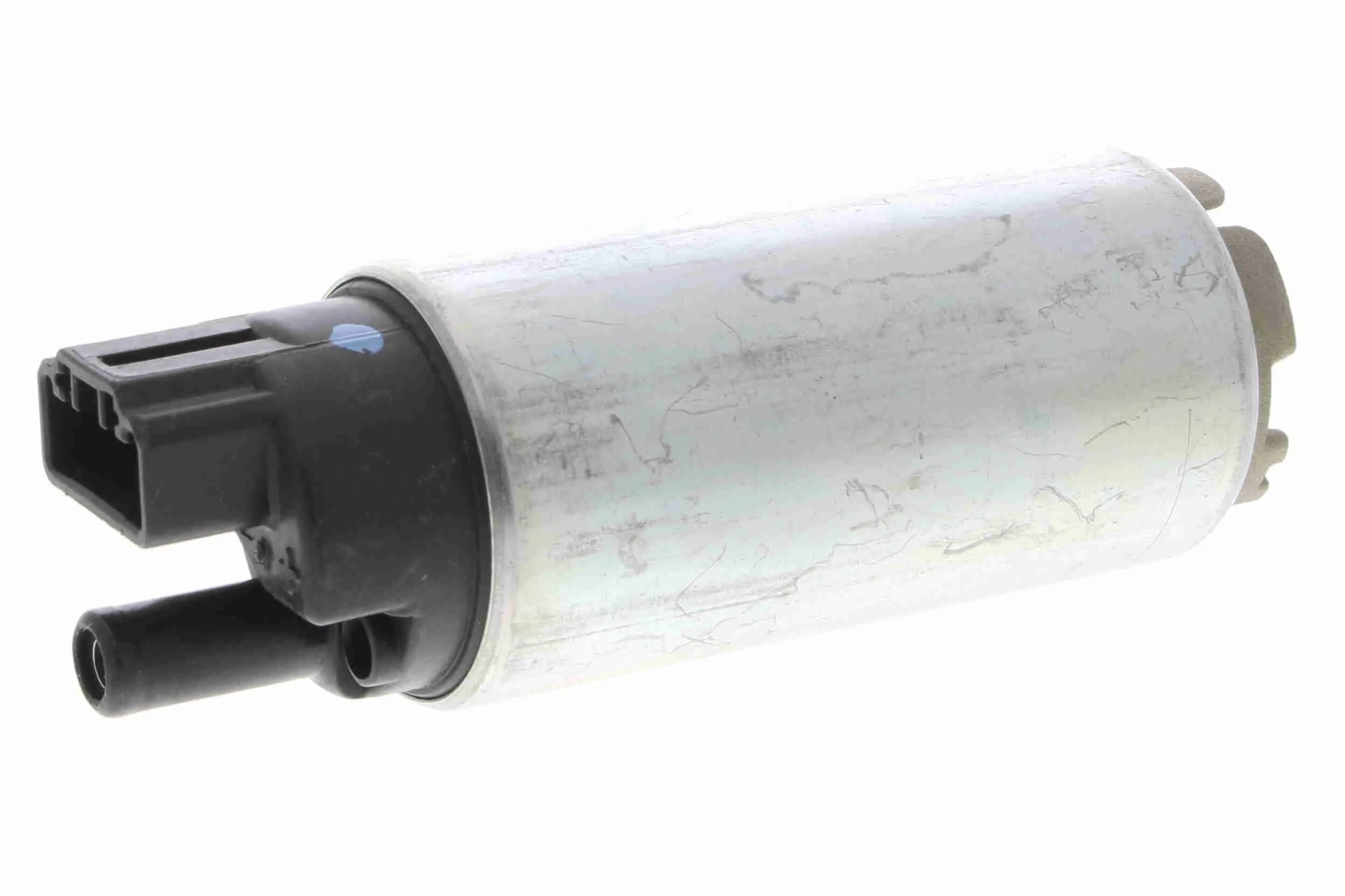 горивна помпа ACKOJA              