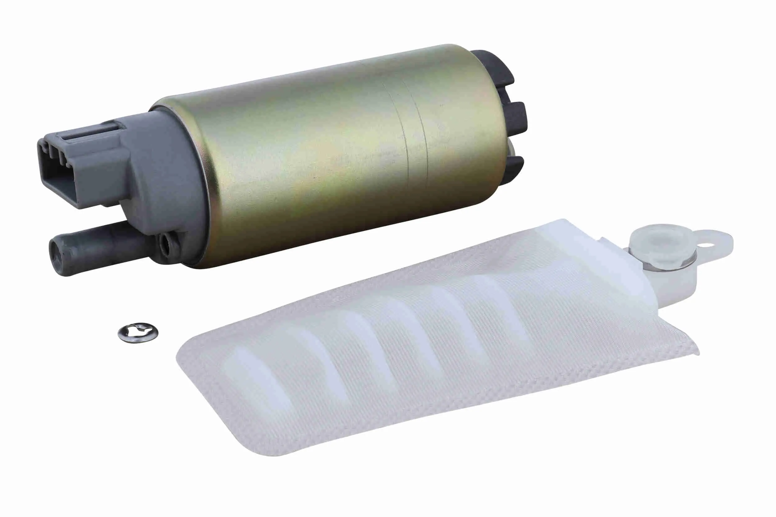 горивна помпа ACKOJA              