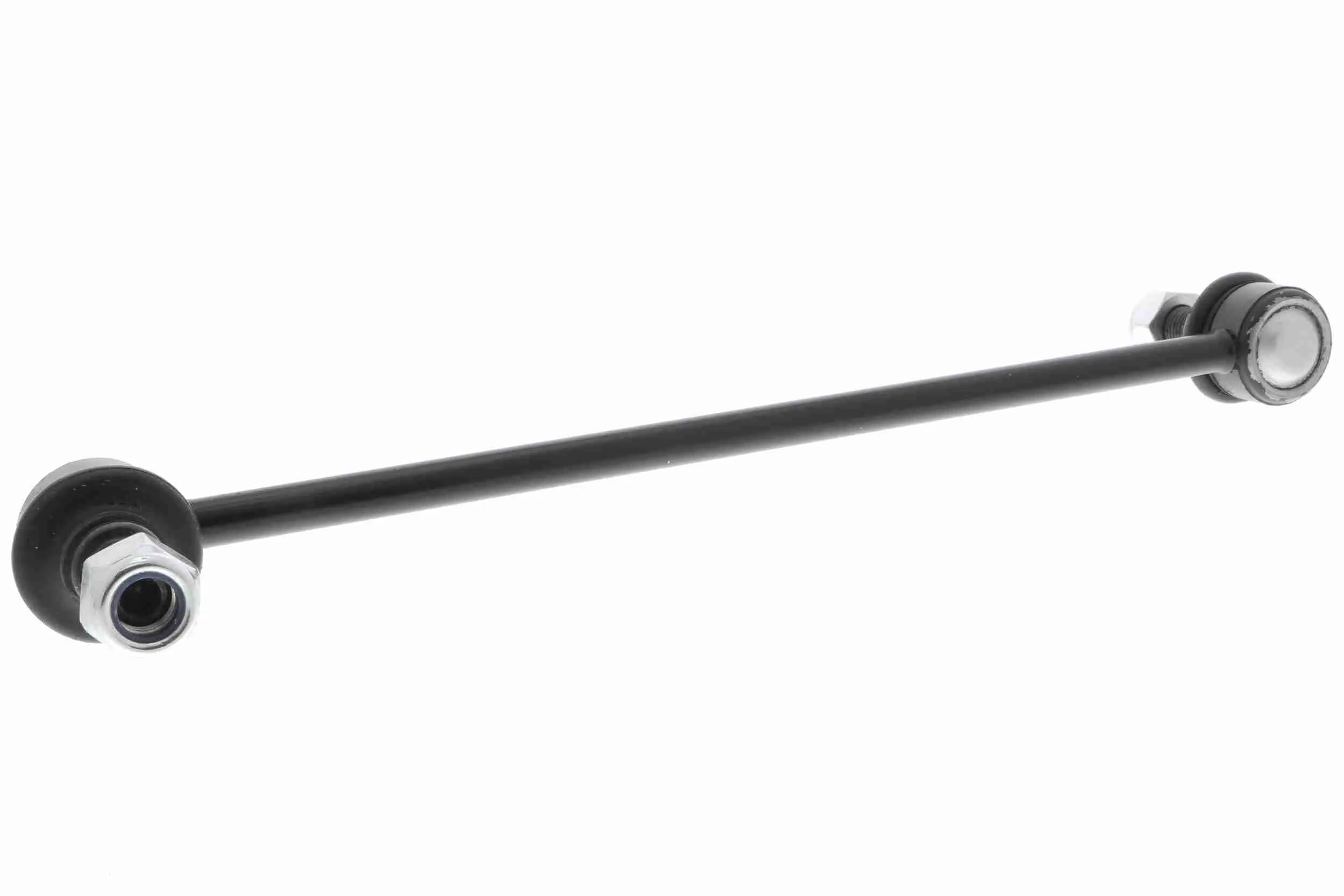 биалета ACKOJA              