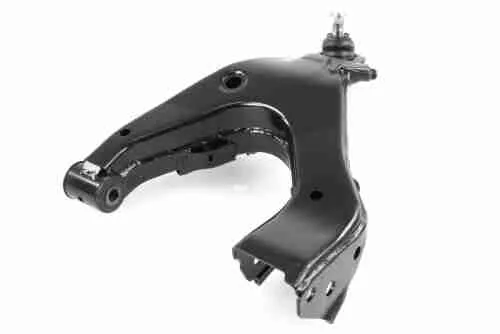 Шарнири ACKOJA              