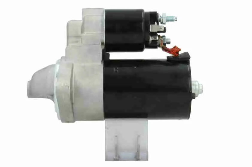 стартер ACKOJA              