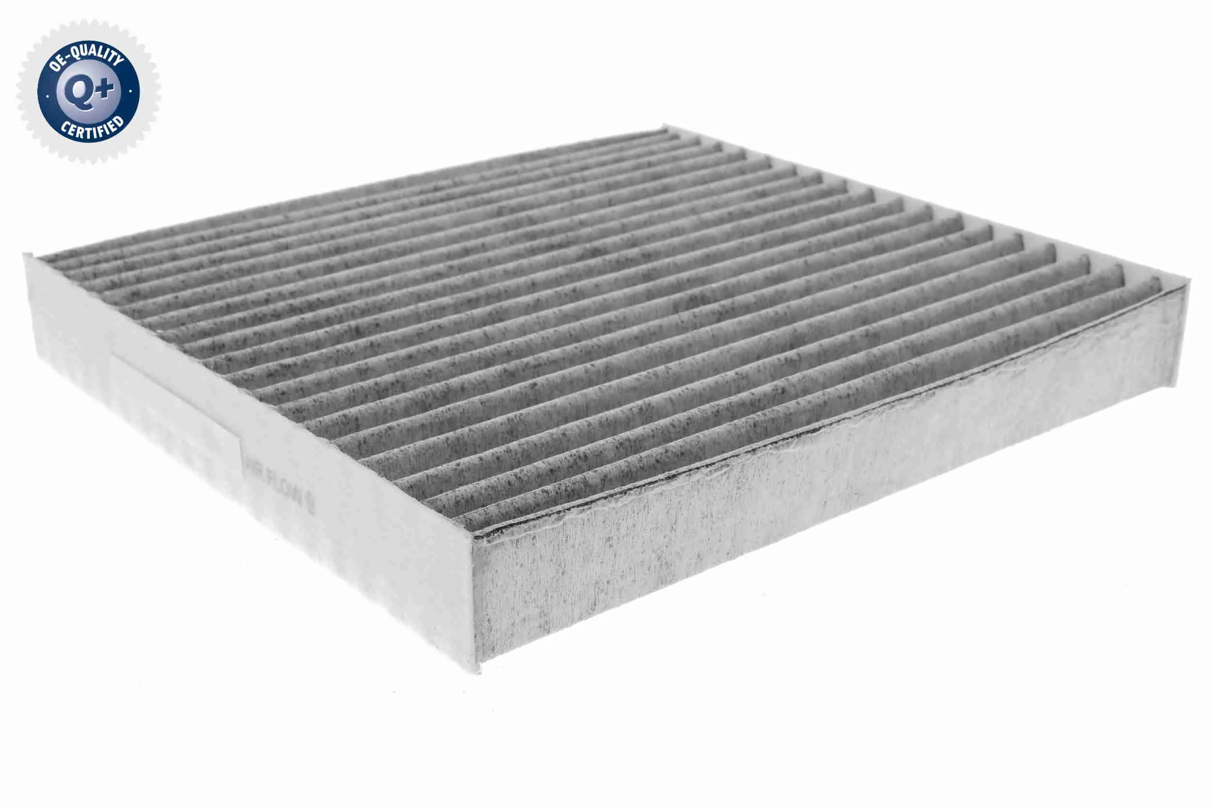 Филтър купе (поленов филтър) ACKOJA              