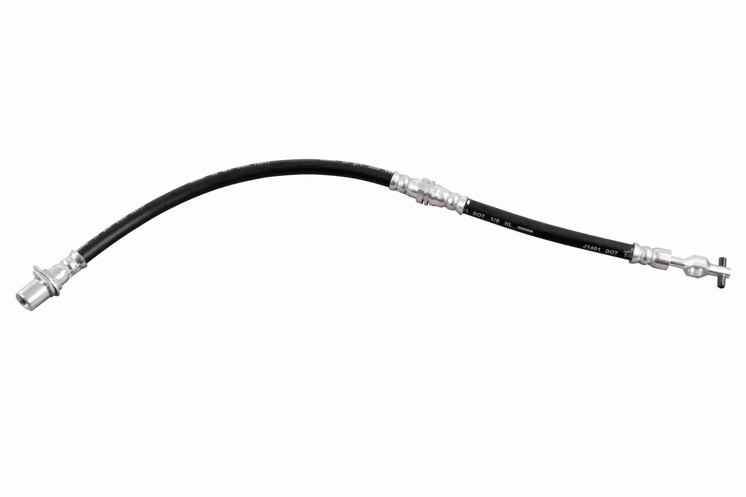 спирачен маркуч ACKOJA              