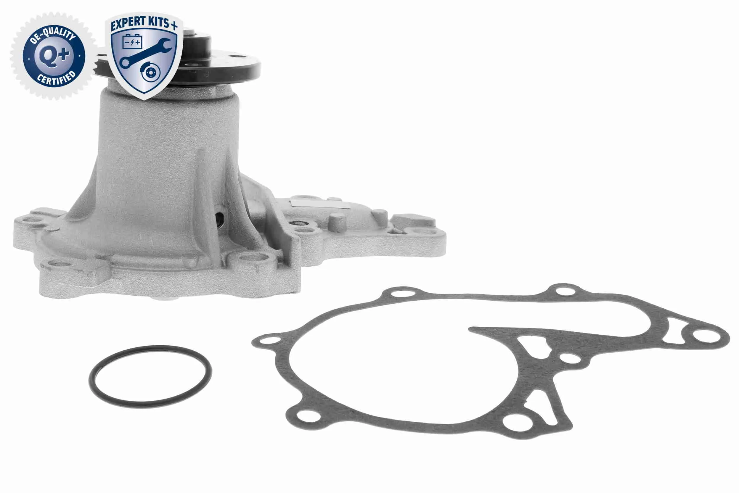 водна помпа, охлаждане на двигателя ACKOJA              