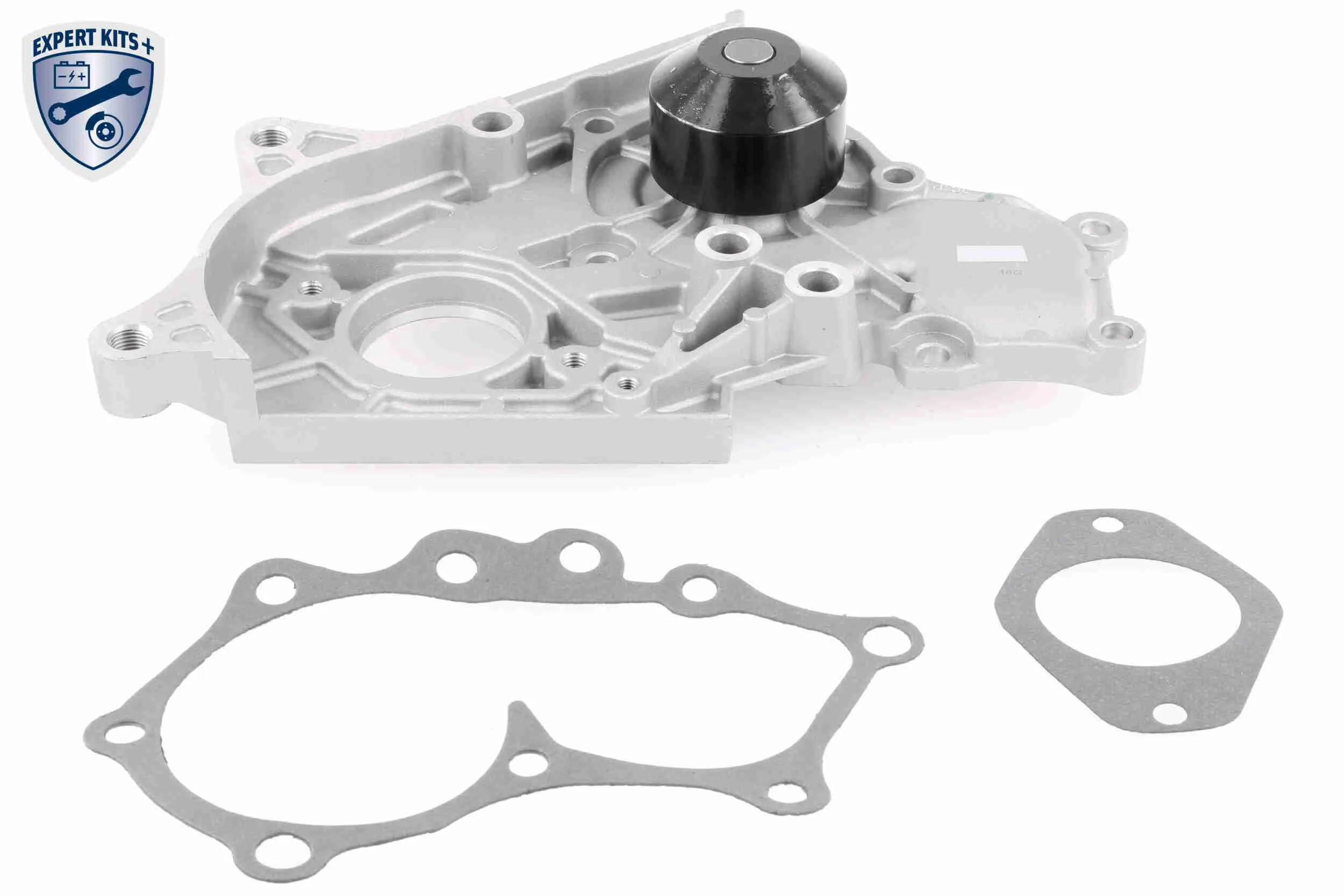 водна помпа, охлаждане на двигателя ACKOJA              