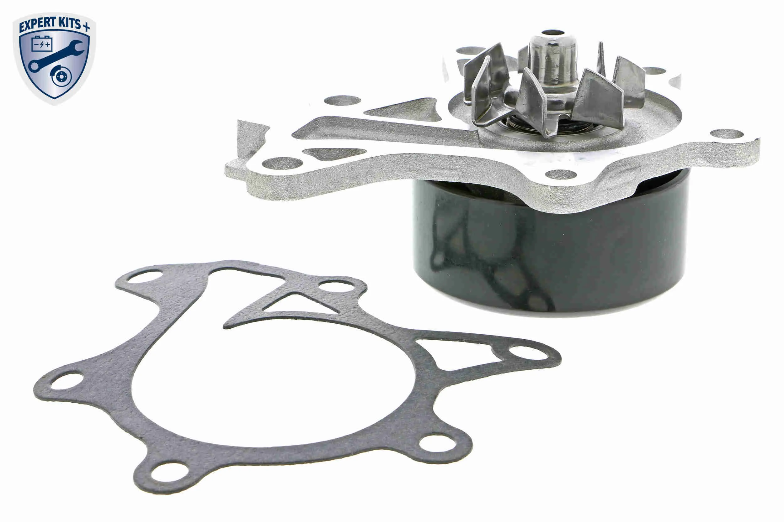 водна помпа, охлаждане на двигателя ACKOJA              