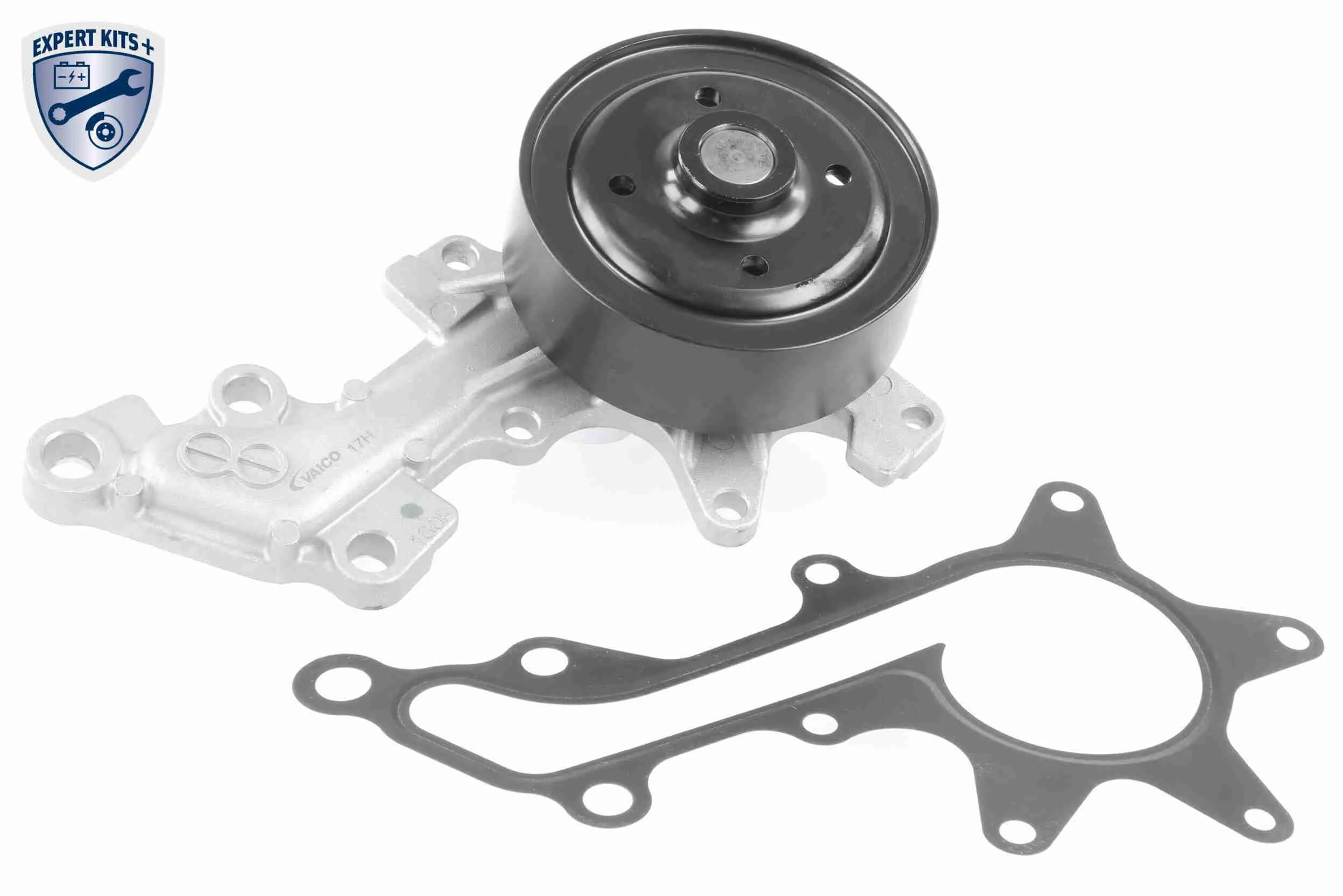 водна помпа, охлаждане на двигателя ACKOJA              