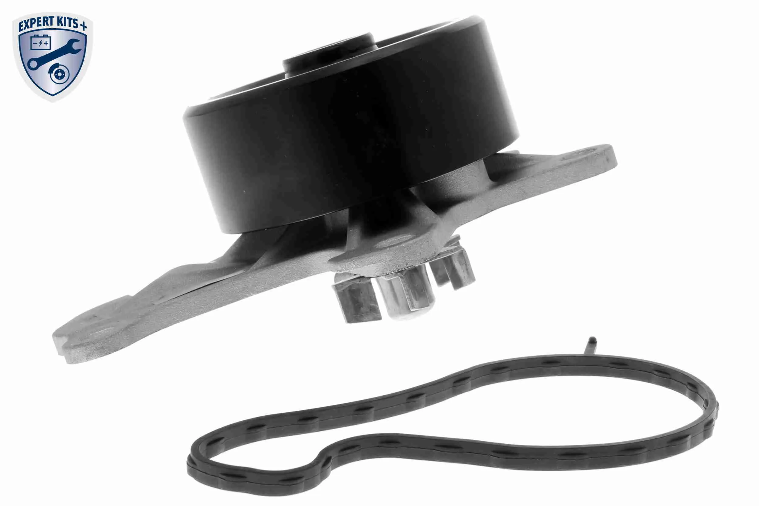 водна помпа, охлаждане на двигателя ACKOJA              