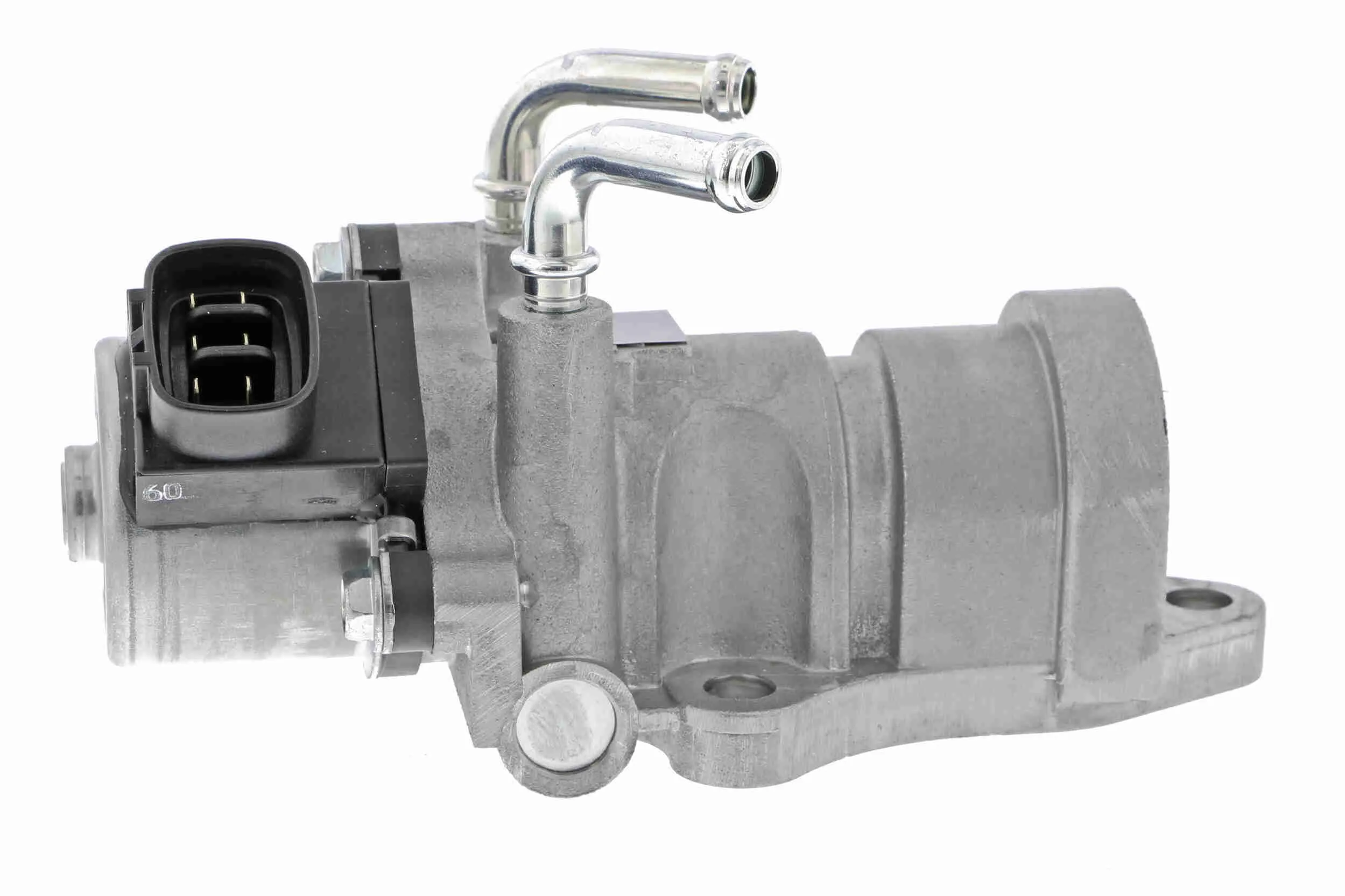 AGR-Клапан ACKOJA              