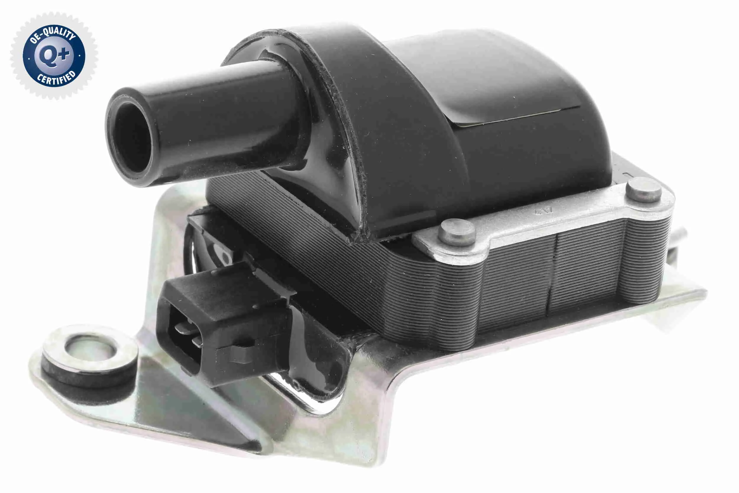 запалителна бобина ACKOJA              