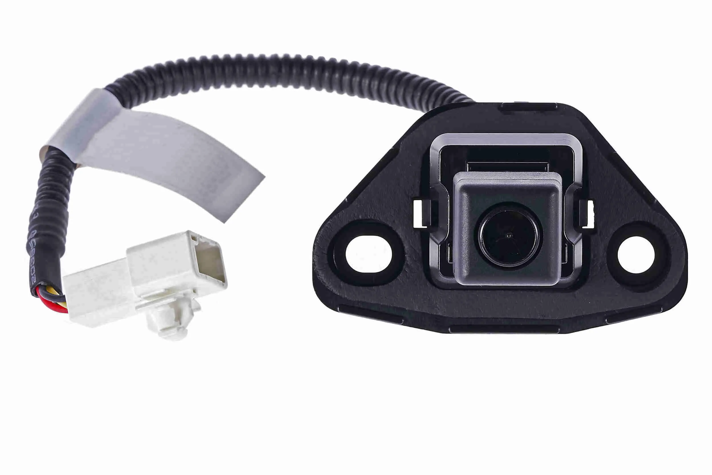 камера за движение назад, парктроник ACKOJA              