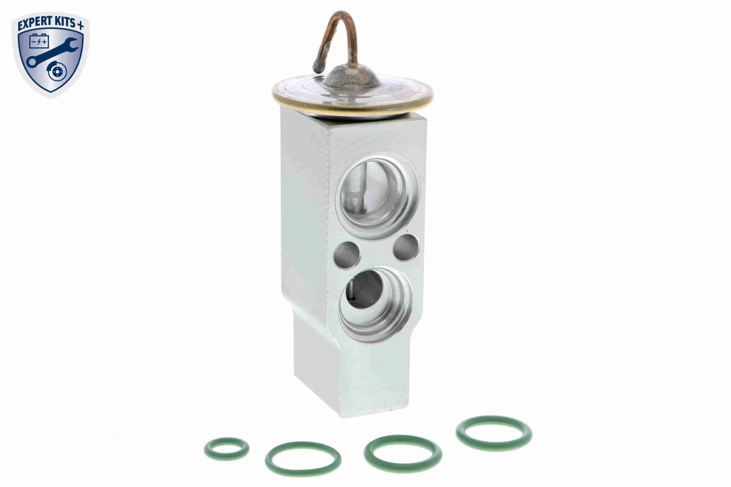 разширителен клапан, климатизация ACKOJA              