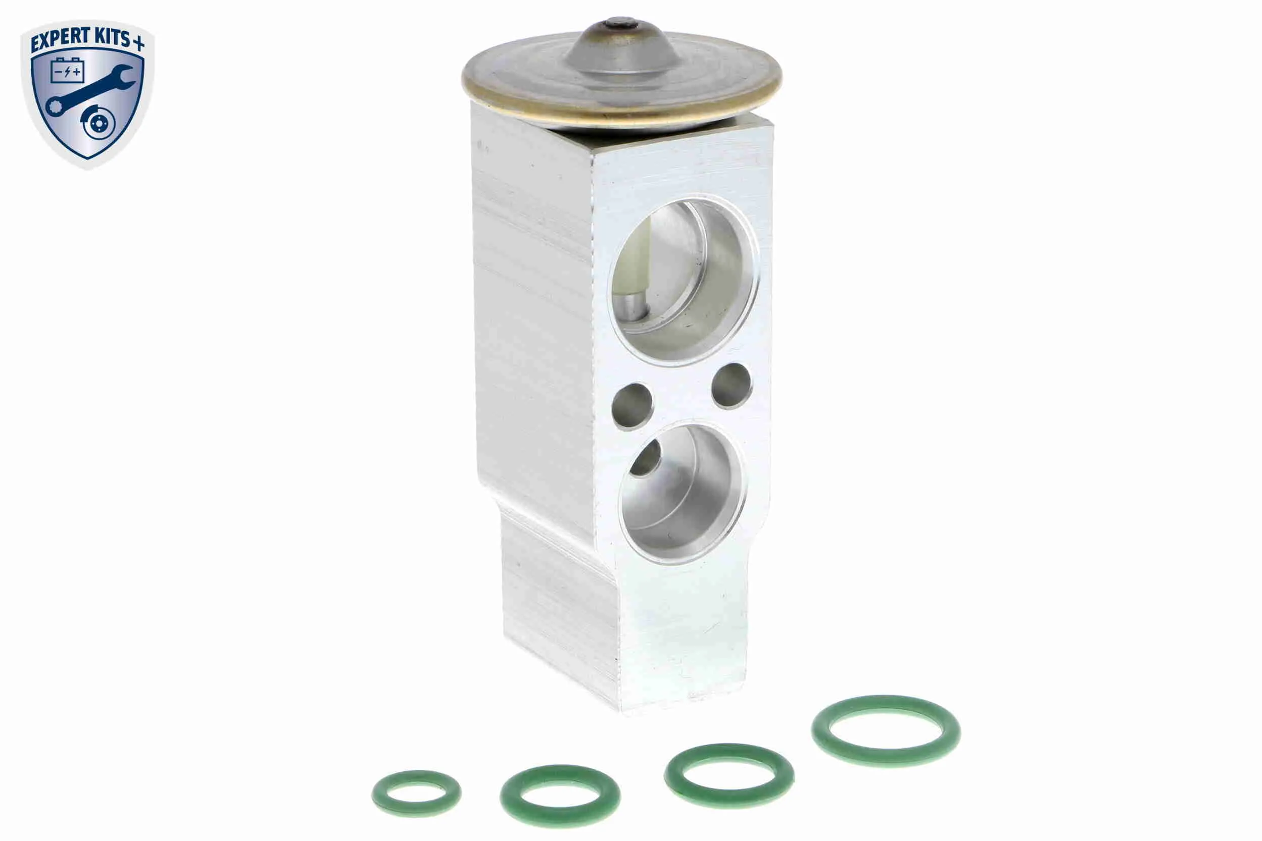 разширителен клапан, климатизация ACKOJA              