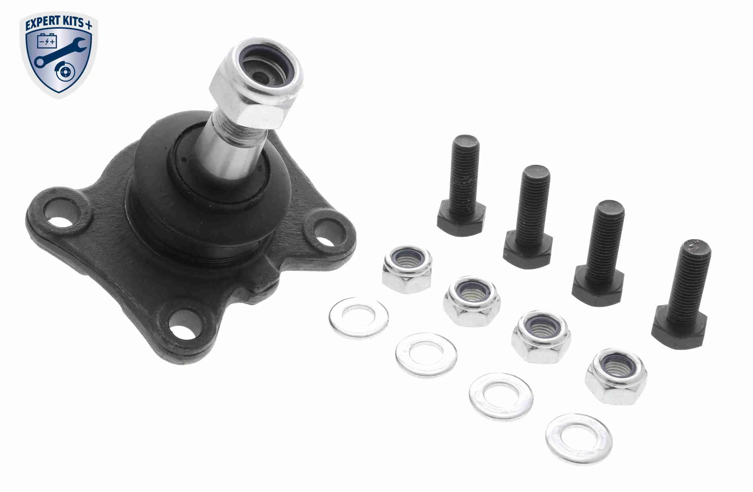 Шарнири ACKOJA              