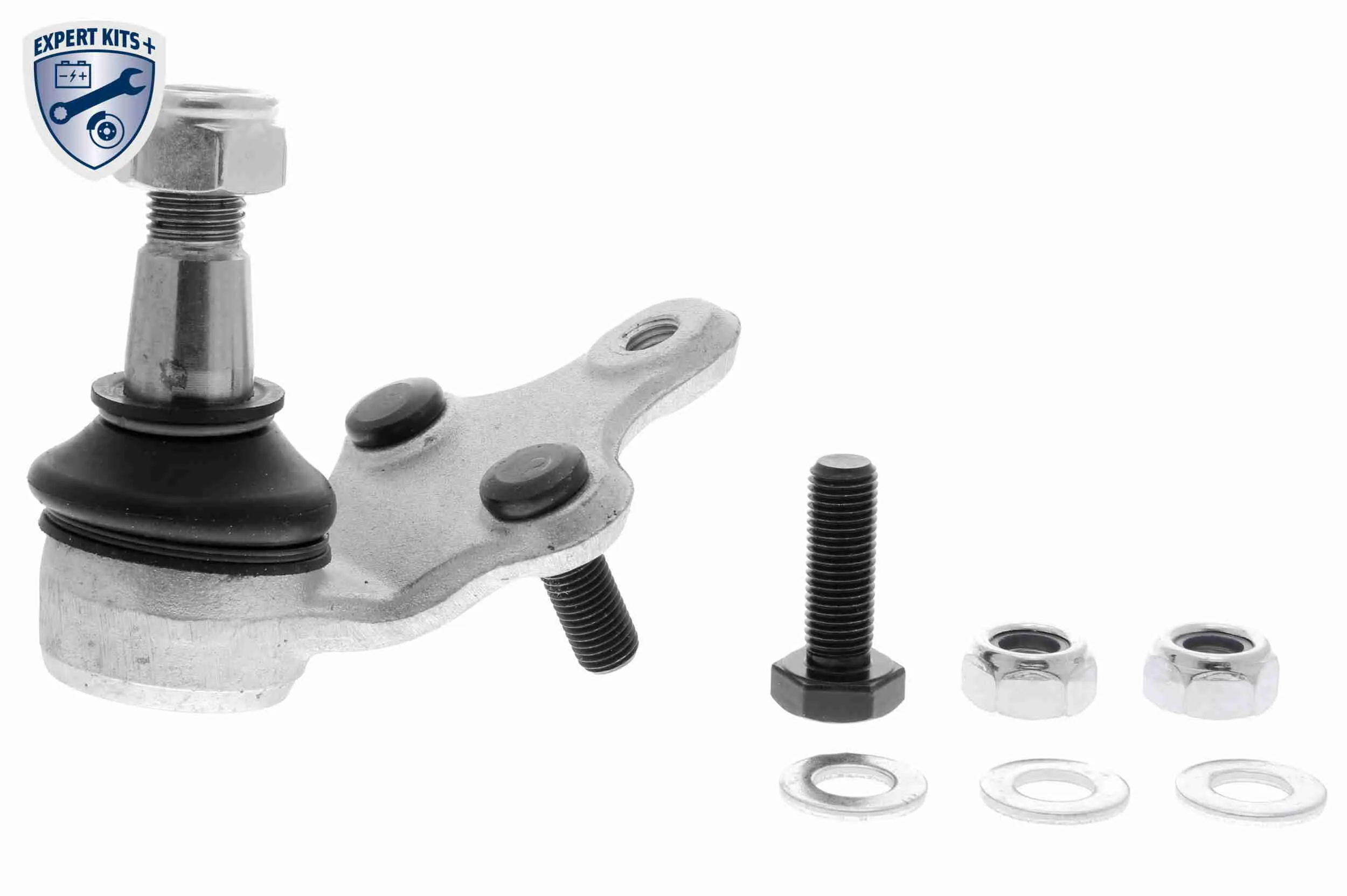 Шарнири ACKOJA              