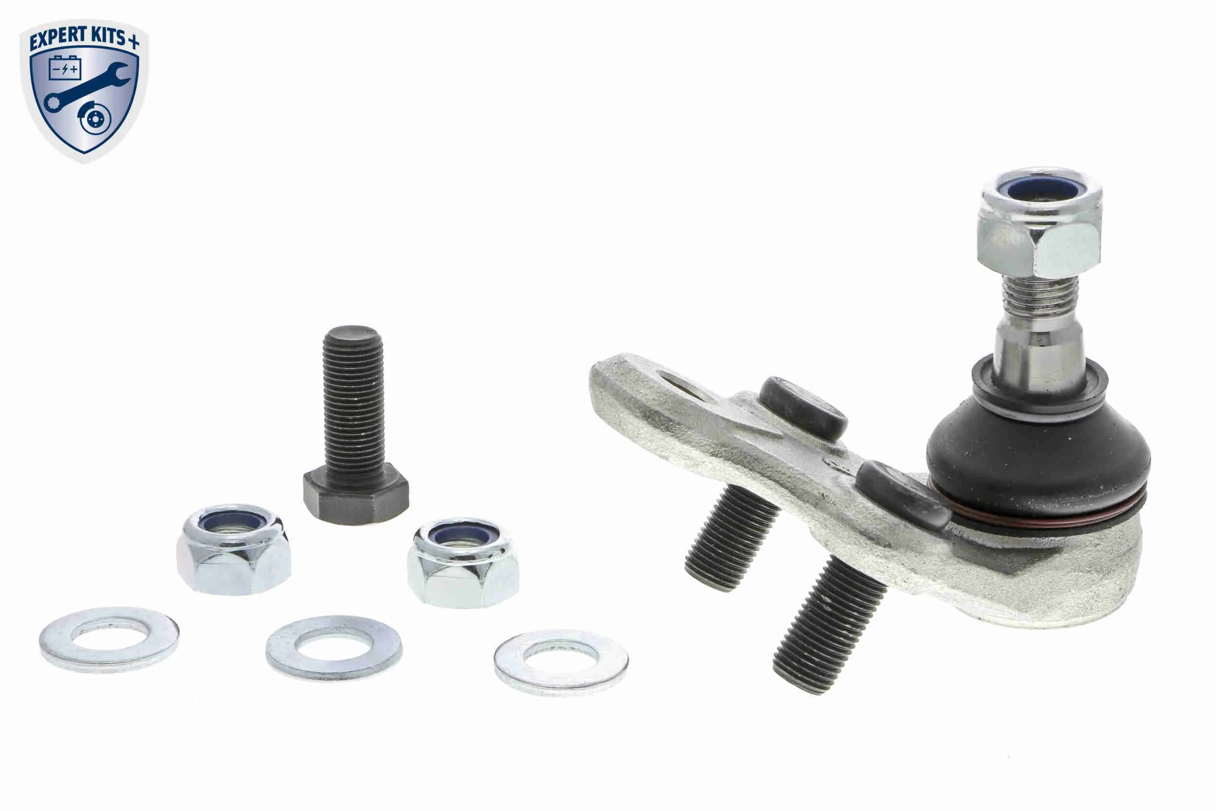 Шарнири ACKOJA              