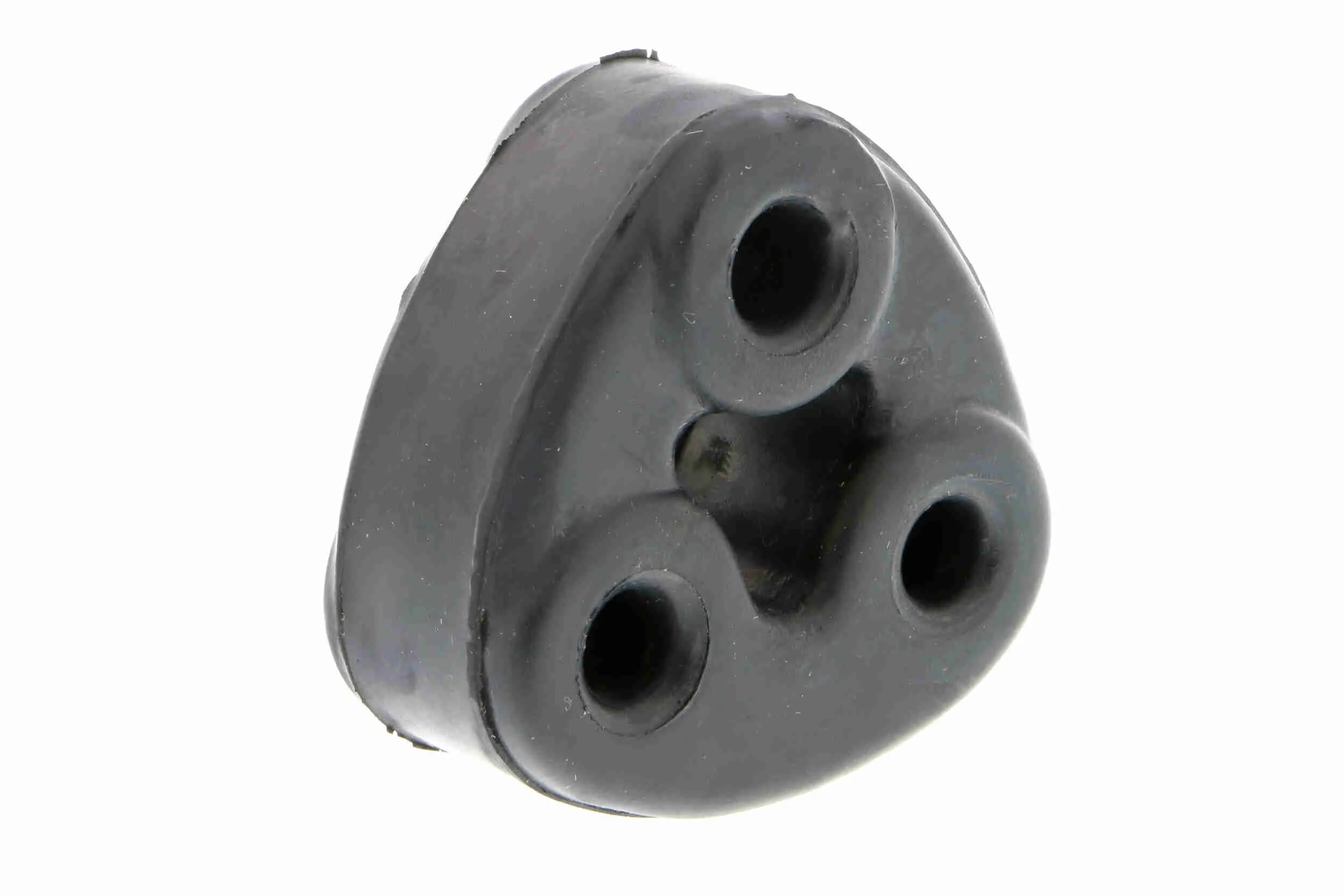 държач, гърне ACKOJA              