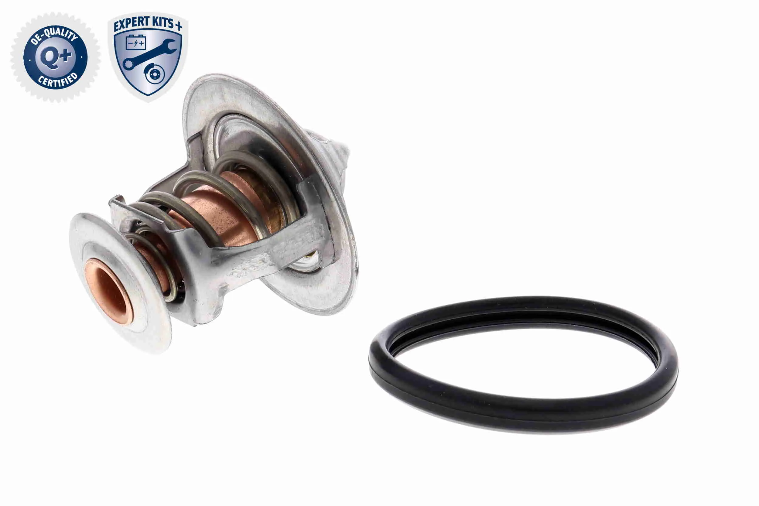 термостат, охладителна течност ACKOJA              