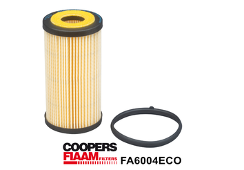 Маслен филтър CoopersFiaam
