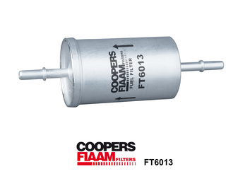 Горивен филтър CoopersFiaam