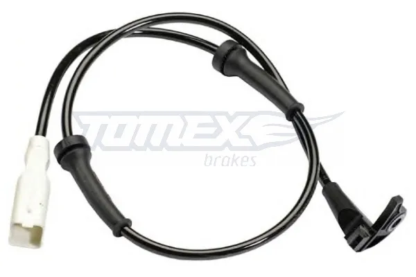 Датчик, обороти на колелото TOMEX Brakes