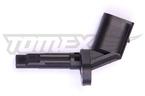 Датчик, обороти на колелото TOMEX Brakes