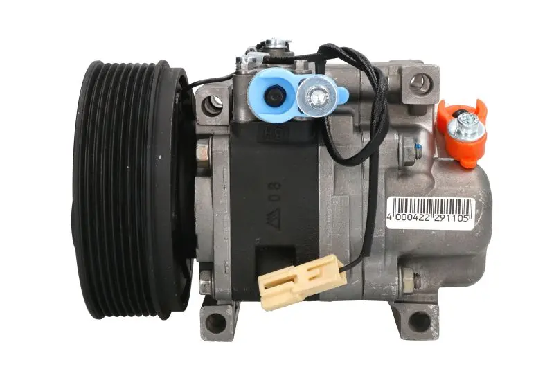 компресор, климатизация Airstal             