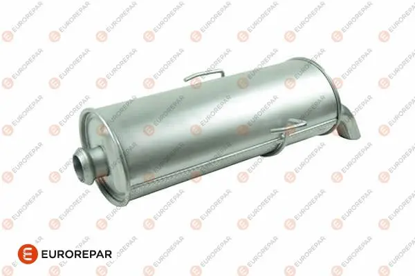 крайно гърне EUROREPAR           