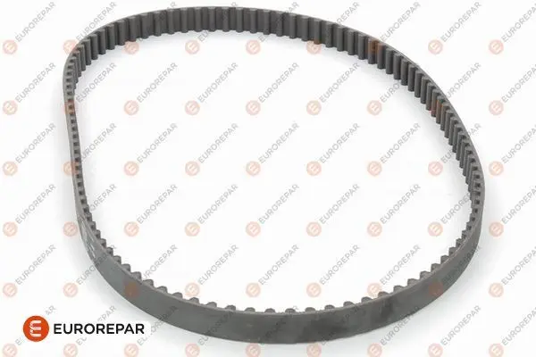 Ангренажен ремък EUROREPAR           