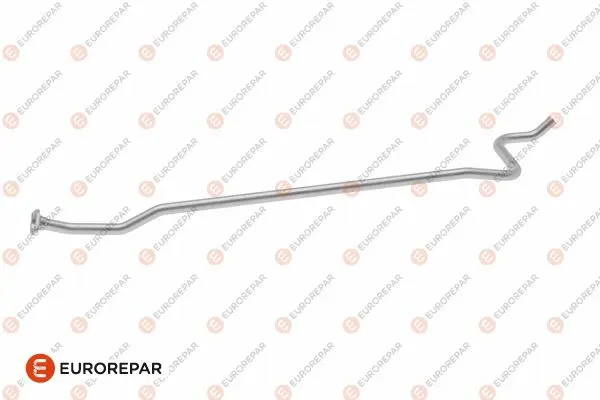 изпускателна тръба EUROREPAR           