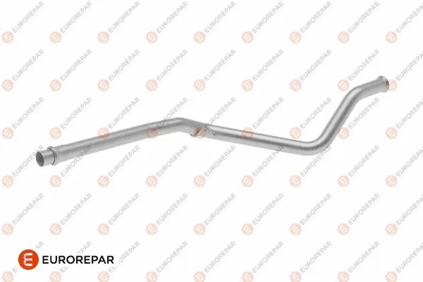 изпускателна тръба EUROREPAR           