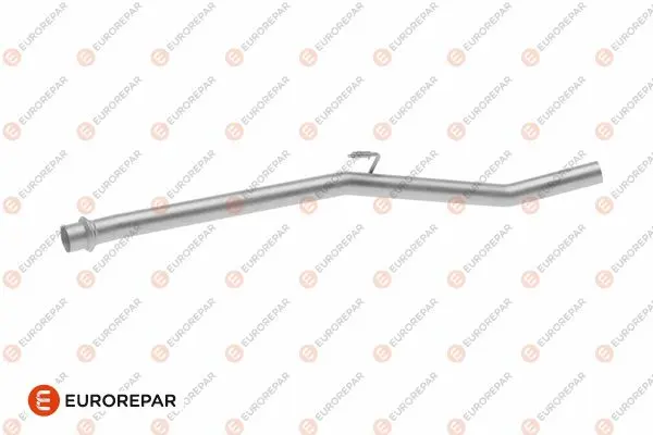 изпускателна тръба EUROREPAR           