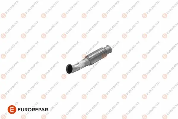 изпускателна тръба EUROREPAR           