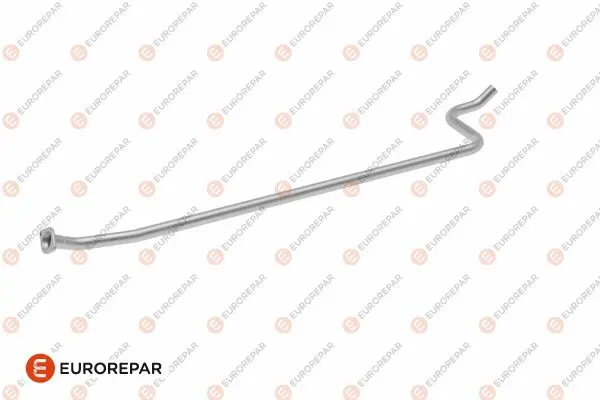изпускателна тръба EUROREPAR           