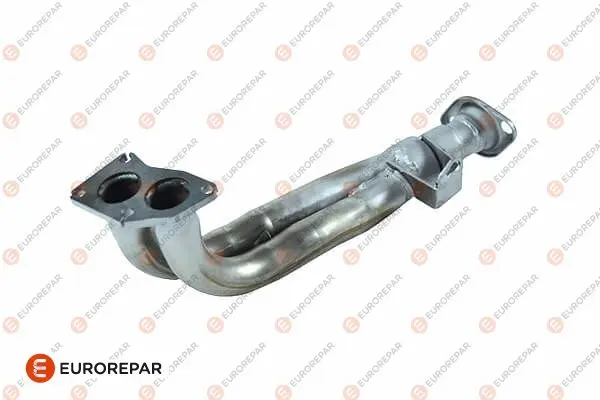 изпускателна тръба EUROREPAR           