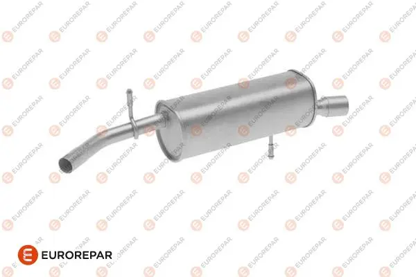 крайно гърне EUROREPAR           