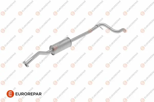 предно гърне EUROREPAR           