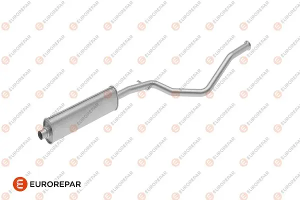 предно гърне EUROREPAR           