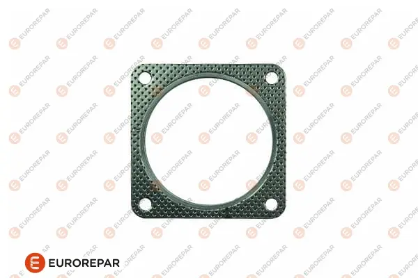 уплътнение, изпускателни тръби EUROREPAR           