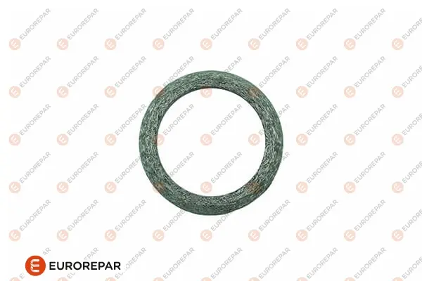 уплътнителен пръстен, изпуск. тръба EUROREPAR           