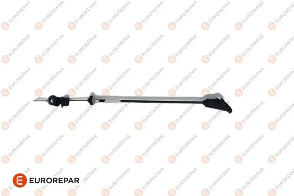 въжен механизъм, задействане на съединителя EUROREPAR           