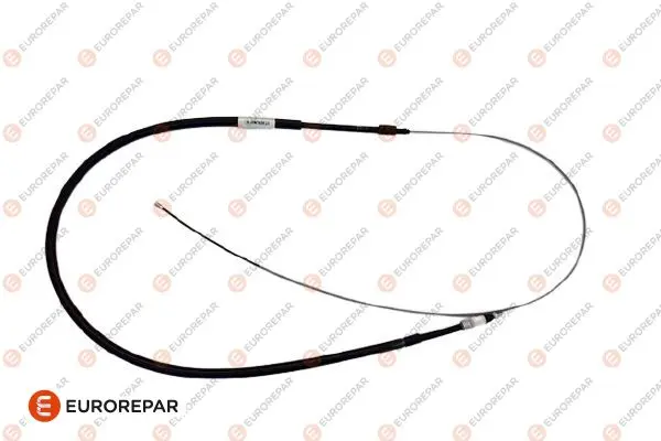 жило, ръчна спирачка EUROREPAR           