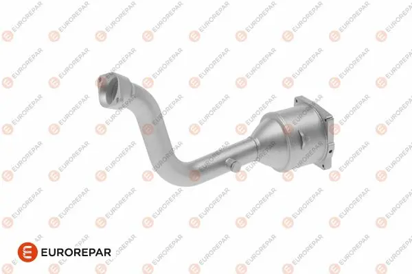 катализатор EUROREPAR           