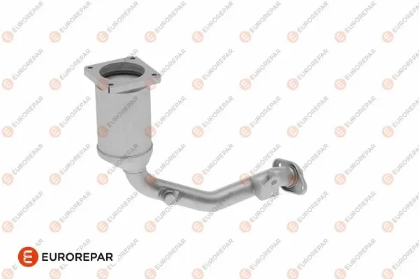 катализатор EUROREPAR           